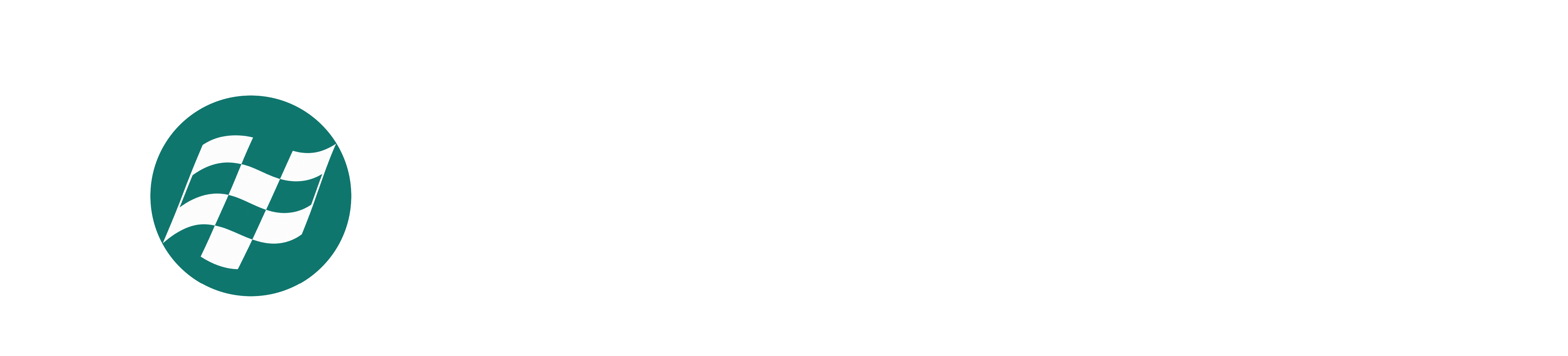 YourMotors